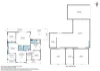 581 Drumanure Road, Invergordon, Vic 3636-Floorplan