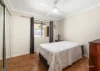 581 Williams Road, Benarkin, Qld 4314-Image