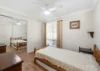 581 Williams Road, Benarkin, Qld 4314-Image