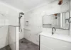 581 Williams Road, Benarkin, Qld 4314-Image