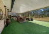 581 Williams Road, Benarkin, Qld 4314-Image