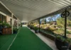 581 Williams Road, Benarkin, Qld 4314-Image