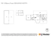 581 Williams Road, Benarkin, Qld 4314-Image