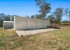 581 Williams Road, Benarkin, Qld 4314-Image