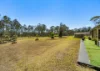 581 Williams Road, Benarkin, Qld 4314-Image