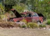 581 Williams Road, Benarkin, Qld 4314-Image