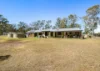 581 Williams Road, Benarkin, Qld 4314-Image