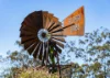 581 Williams Road, Benarkin, Qld 4314-Image