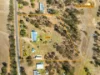 581 Williams Road, Benarkin, Qld 4314-Image
