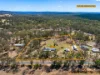 581 Williams Road, Benarkin, Qld 4314-Image