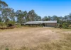 581 Williams Road, Benarkin, Qld 4314-Image