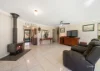 581 Williams Road, Benarkin, Qld 4314-Image