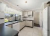 581 Williams Road, Benarkin, Qld 4314-Image
