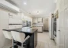 581 Williams Road, Benarkin, Qld 4314-Image