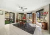 581 Williams Road, Benarkin, Qld 4314-Image