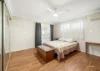 581 Williams Road, Benarkin, Qld 4314-Image