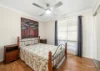 581 Williams Road, Benarkin, Qld 4314-Image