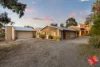 583 Lyon Rd, Wandi, WA 6167