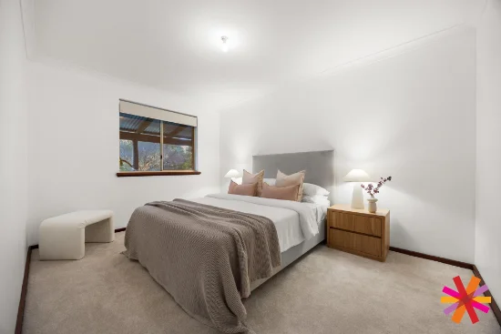 583 Lyon Rd, Wandi, WA 6167-Image