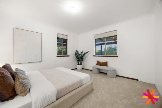 583 Lyon Rd, Wandi, WA 6167-Image