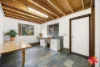 583 Lyon Rd, Wandi, WA 6167-Image