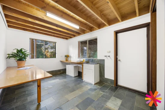 583 Lyon Rd, Wandi, WA 6167-Image