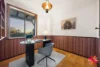 583 Lyon Rd, Wandi, WA 6167-Image