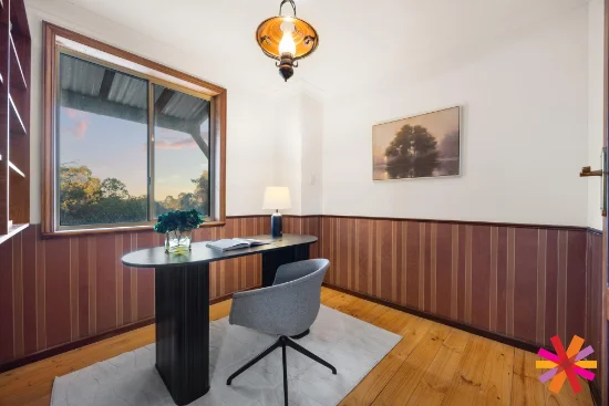583 Lyon Rd, Wandi, WA 6167-Image