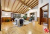 583 Lyon Rd, Wandi, WA 6167-Image