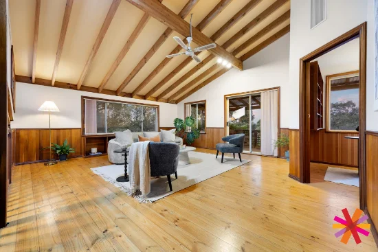 583 Lyon Rd, Wandi, WA 6167-Image