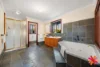 583 Lyon Rd, Wandi, WA 6167-Image