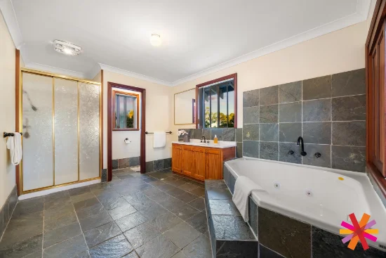 583 Lyon Rd, Wandi, WA 6167-Image