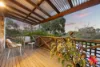 583 Lyon Rd, Wandi, WA 6167-Image