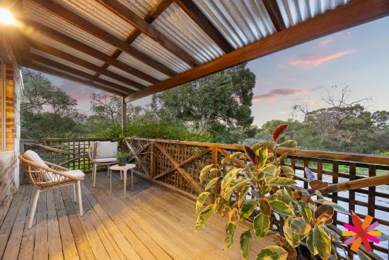 583 Lyon Rd, Wandi, WA 6167-Image