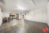 583 Lyon Rd, Wandi, WA 6167-Image