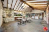 583 Lyon Rd, Wandi, WA 6167-Image
