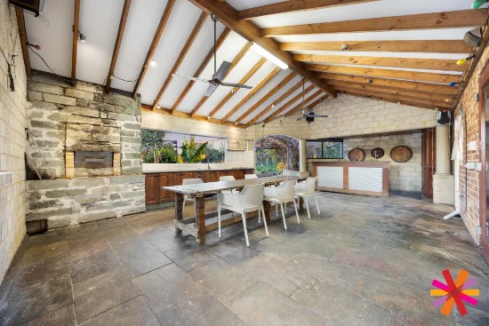 583 Lyon Rd, Wandi, WA 6167-Image