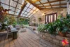 583 Lyon Rd, Wandi, WA 6167-Image