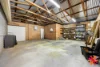 583 Lyon Rd, Wandi, WA 6167-Image