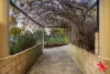 583 Lyon Rd, Wandi, WA 6167-Image
