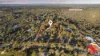 583 Lyon Rd, Wandi, WA 6167-Image