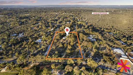 583 Lyon Rd, Wandi, WA 6167-Image