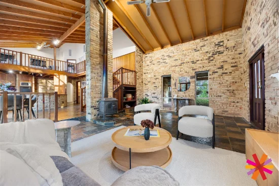 583 Lyon Rd, Wandi, WA 6167-Image