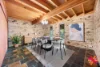 583 Lyon Rd, Wandi, WA 6167-Image