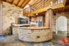 583 Lyon Rd, Wandi, WA 6167-Image