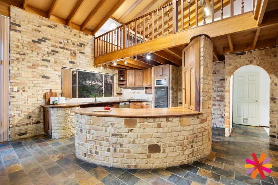 583 Lyon Rd, Wandi, WA 6167-Image