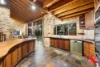 583 Lyon Rd, Wandi, WA 6167-Image