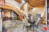 583 Lyon Rd, Wandi, WA 6167-Image