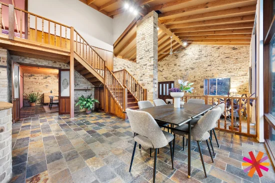 583 Lyon Rd, Wandi, WA 6167-Image