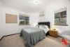 583 Lyon Rd, Wandi, WA 6167-Image